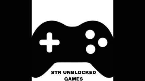 Brawl Stars unblocked game has simple gameplay that promotes concentration only on the main task to win, despite the mode in which the player is in. . Str unblocked games
